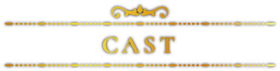 CAST