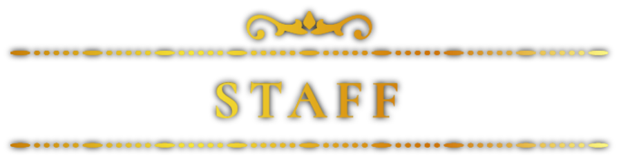 STAFF