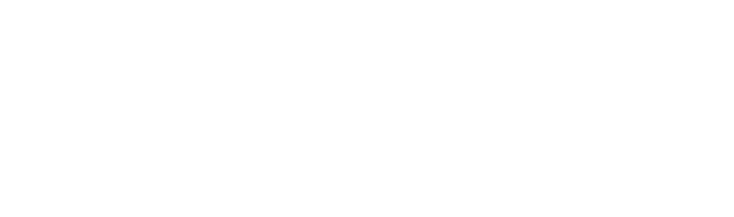 まさかの“続編”。禁断の第Ⅱ章は東西対決！日本全国が再び埼玉に染まる！