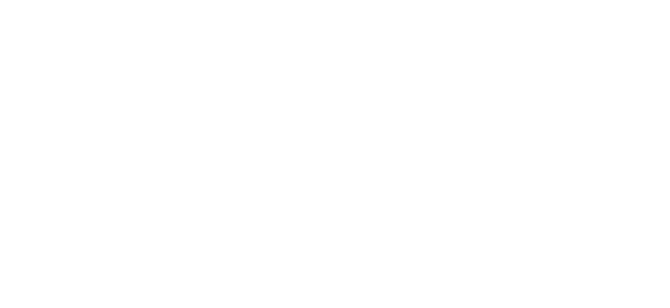 すべてにおいてスケールもパワーも格段にアップ！磨きのかかった“ディス”と“郷土愛”で「んなアホな！」とツッコミながら楽しめる、極上のエンターテインメントがここに誕生！