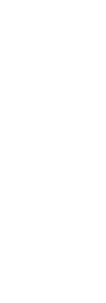 今度は東西対決