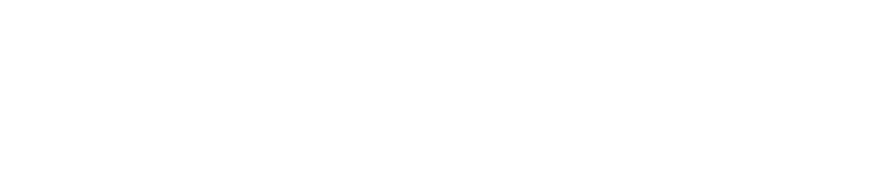 ＧＡＣＫＴ 二階堂ふみ